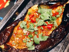 -醉烧膘·烧烤夜宵王(总店)