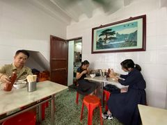-海幢瑞芳饮食店