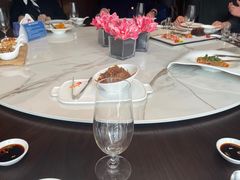 -瑞华酒楼(佳景国际店)