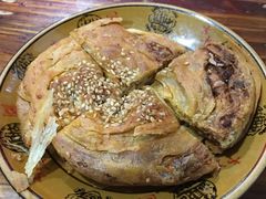 -梁记肥肠粉(宽窄巷子店)