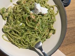 -Wagas沃歌斯(星荟中心店)