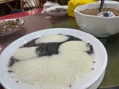 猪油快-红灯笼龙凤饭店(宁波老字号店)