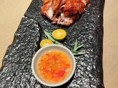 -枕水江南(铁西万象汇店)
