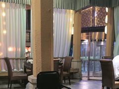 -淀里船宴(卓达店)