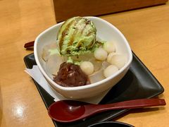 -胜博殿日式炸猪排(悠唐店)