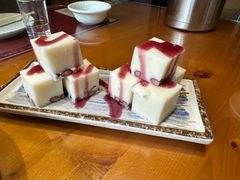 -南山小渔村•大连海鲜大连菜(七七街店)