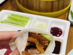 -天和晟新京菜.水煮鱼.湘土菜(国展店)