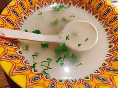 -耶里夏丽新疆餐厅(百联中环购物广场店)