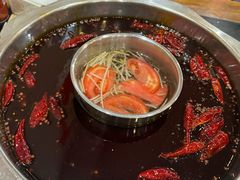 -大龙火锅(老店)