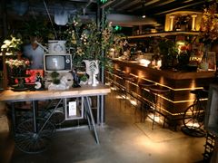 -胡桃里音乐酒馆(曲江店)