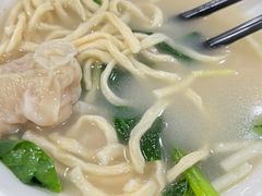-应记面家(普澜二路店)