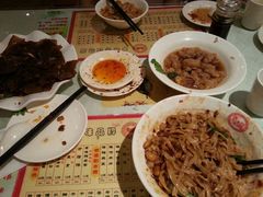 android_upload_pic-洛阳面馆(红专路店)
