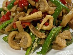 -赣菜笔记·江西米粉·小龙虾·小炒(曹杨路店)