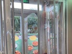 -紫光园·烤鸭(沙河物美店)