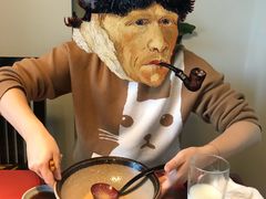 -初花·日本料理