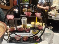 -东来顺饭庄(apm总店)