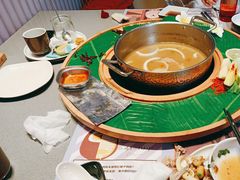 -椰小鸡·琼州糟粕醋(美兰缤纷城店)