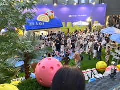 -石家庄万象城