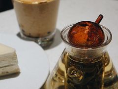 -Toris(LuOne凯德晶萃广场店)