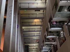 -忘忧草融合私房菜(红鼎国际店)
