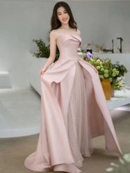 -WECOUTURE高级订制广州