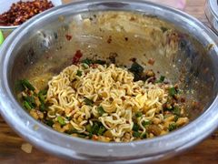 -胖子水煮(铁路三村无任何分店)