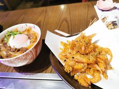 -樱宿日式和牛烧肉(五道口店)