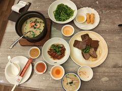 -吴记富苑(朝阳店)