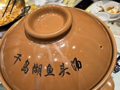 -湘约东方·湘约和港·湖南家常菜·宴请(民星路店)