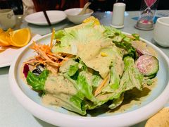 -包子大王(新泽巷店)