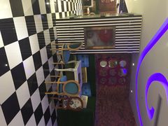 塔卡超级真人密室逃脱-H次元沉浸剧情密室(街道口店)