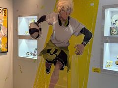 -上海静安大悦城