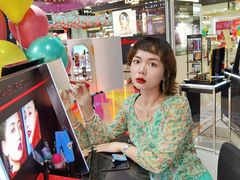 -摩登百货(岗顶店)