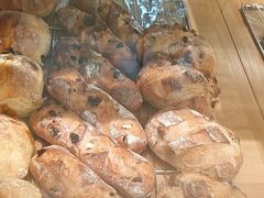 -慢熟面包店bud bread(孩儿巷店)