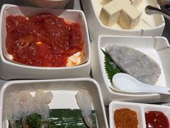 -海底捞火锅(吾悦广场店)