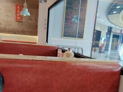 -味福记·江西小炒·南昌小吃(青山湖万达店)