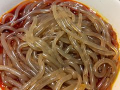 -万记麻辣烫国展总店