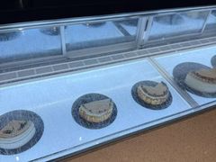 -来回·咖啡(钟村咖啡豆店)