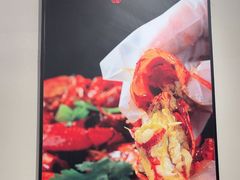 -杨氏青龙虾·羊蝎子(珠江路店)