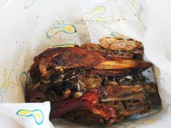 -徐记正宗北京烤鸭(北京东路总店)