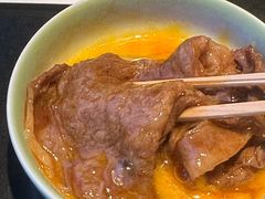 -モリタ屋(JR京都伊势丹店)