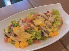 -UPPER KITCHEN(延安路店)