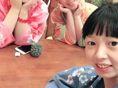 -大江户·温泉洗浴(浑南店)
