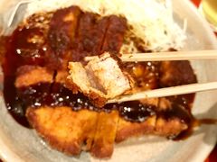 -矢场猪(名古屋站三井楼北馆店)