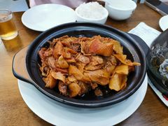 -小二郎私房菜(鼓浪屿店)