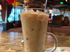-杂咖zacup(领展中心城店)
