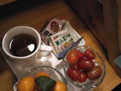 -鸥迪足道(老虎滩店)