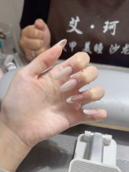 点击看大图 -艾珂·美甲美睫