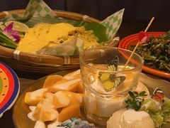 -泰妃殿(宏伊国际广场店)