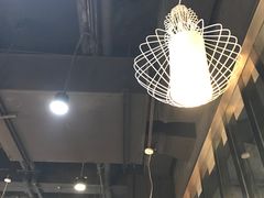 -姥姥家春饼店(佳亿时尚广场店)